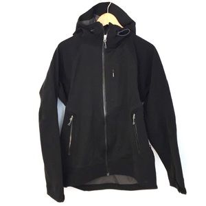 rei e1 elements womens jacket